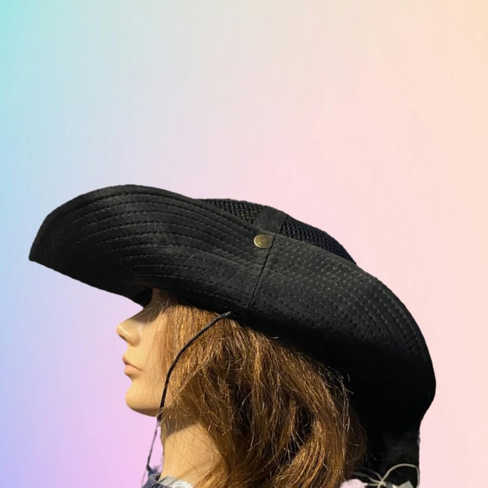 hat - Picture 2 of 2